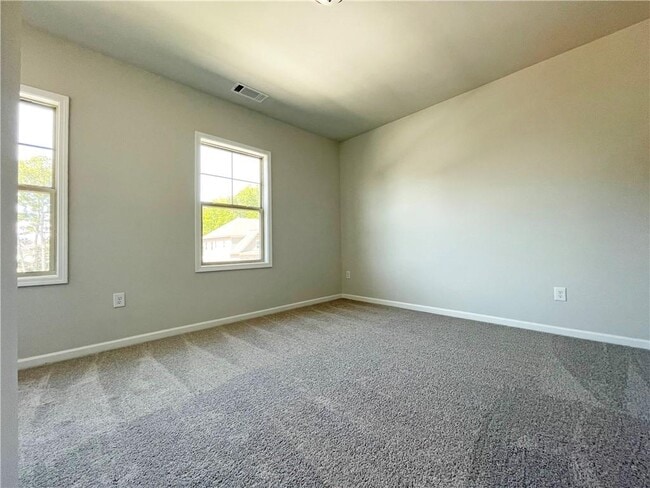 Building Photo - 4607 Silver Oak Dr