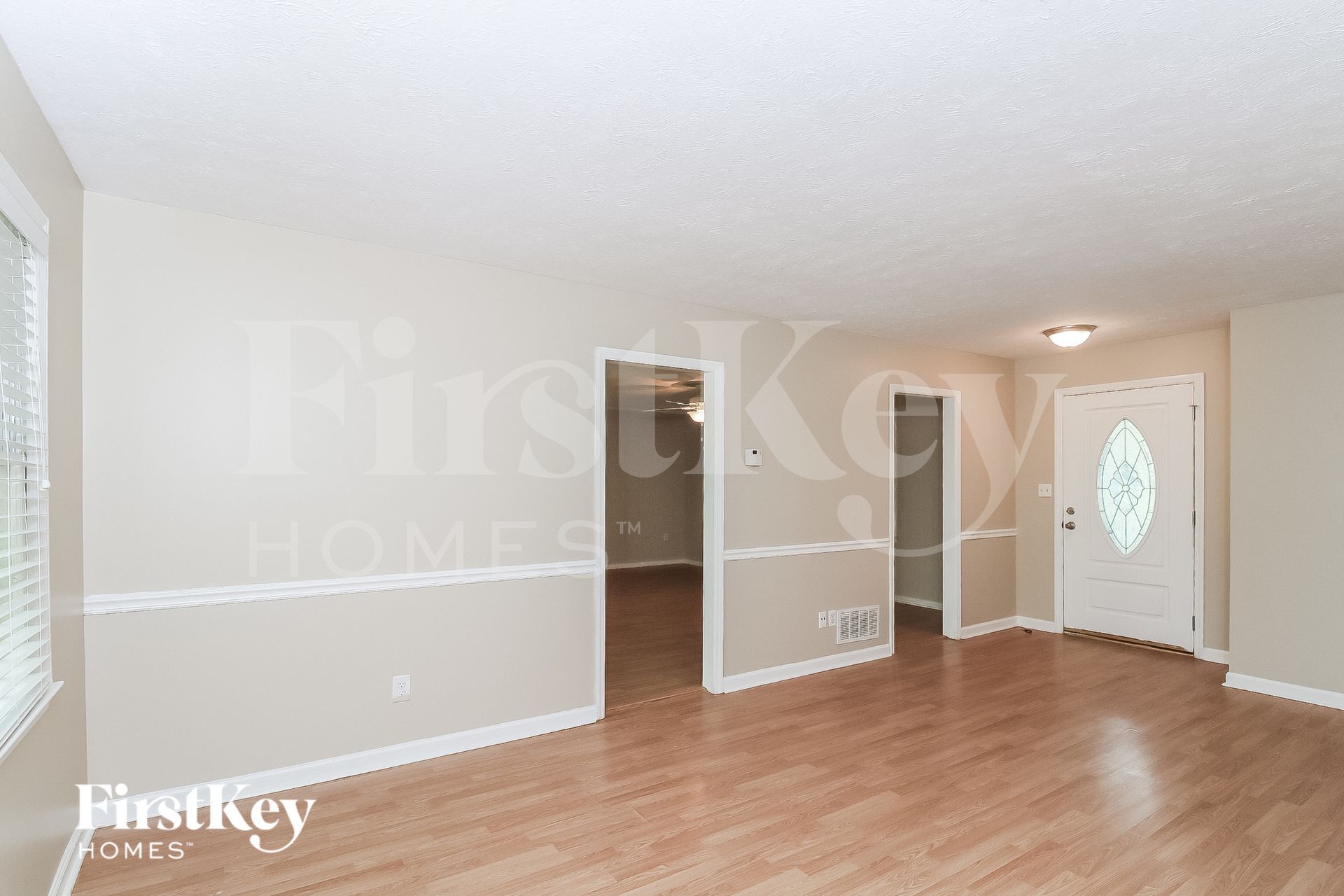 Building Photo - 3082 Lake Ranch Dr