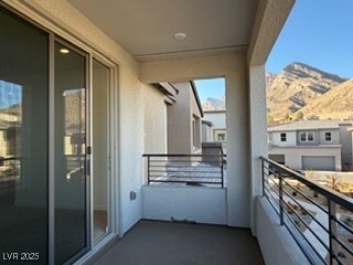 Building Photo - 11468 Panoledge Ave