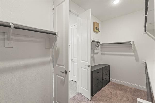 Building Photo - 2205 Lexington Wy