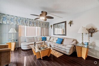 Building Photo - 201 N Ocean Blvd