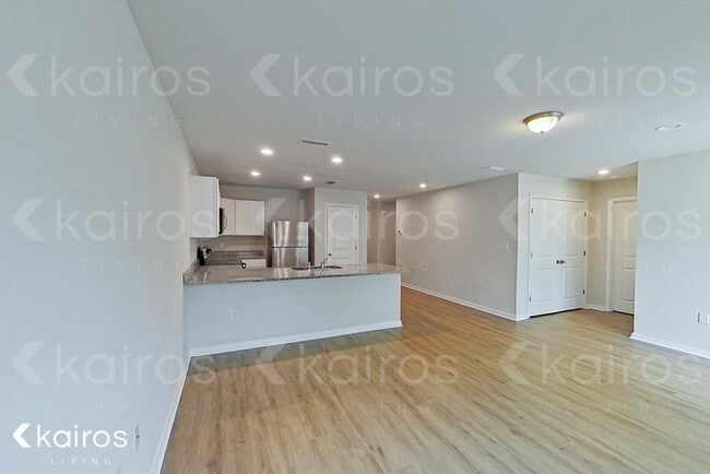 Building Photo - 157 Cora Rd