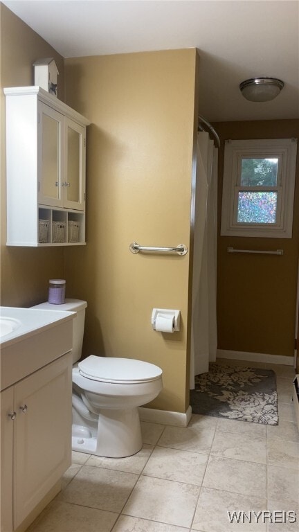 Building Photo - 35 Tomcyn Dr