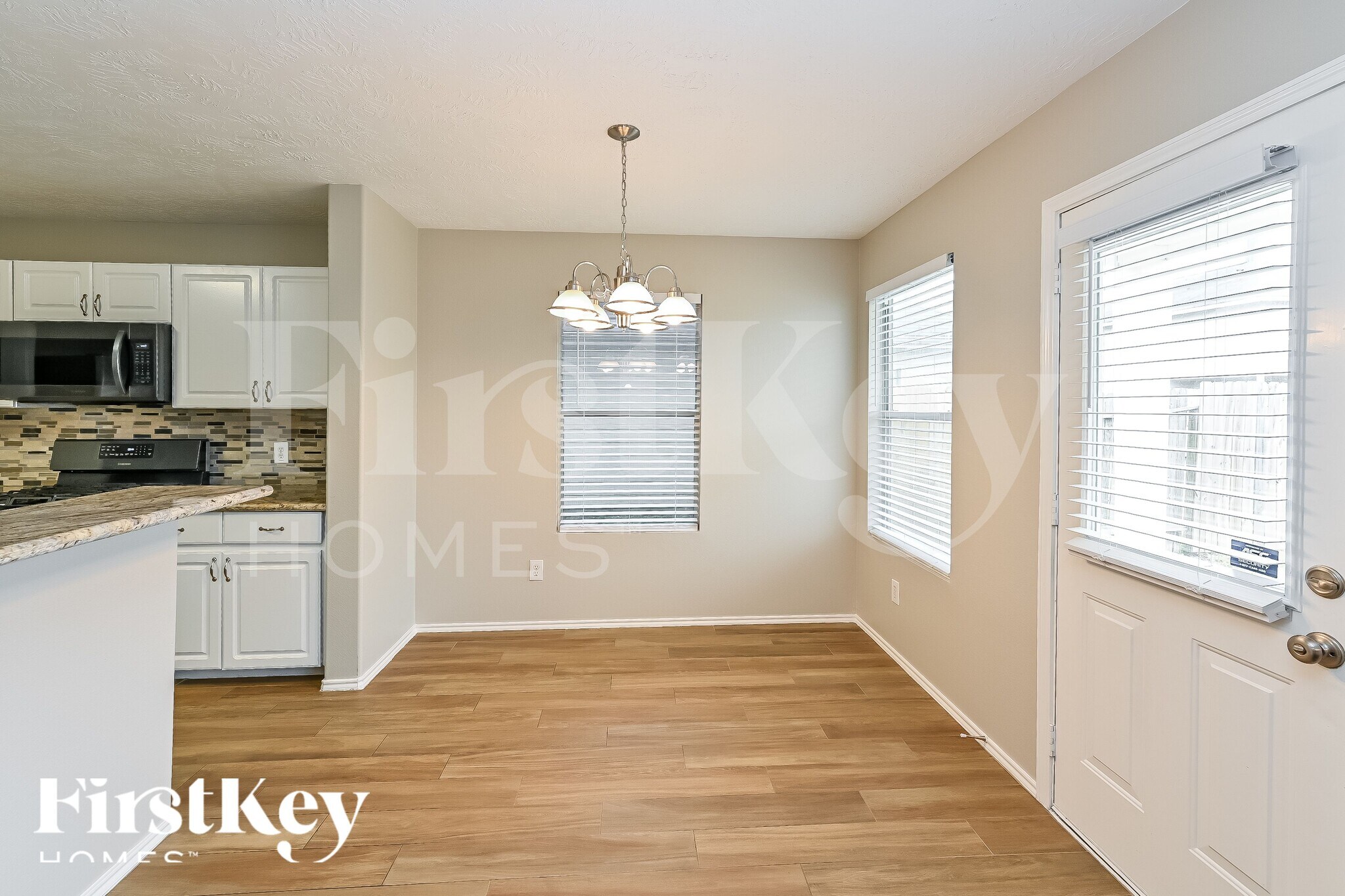 Building Photo - 11506 Moonlight Ridge Dr