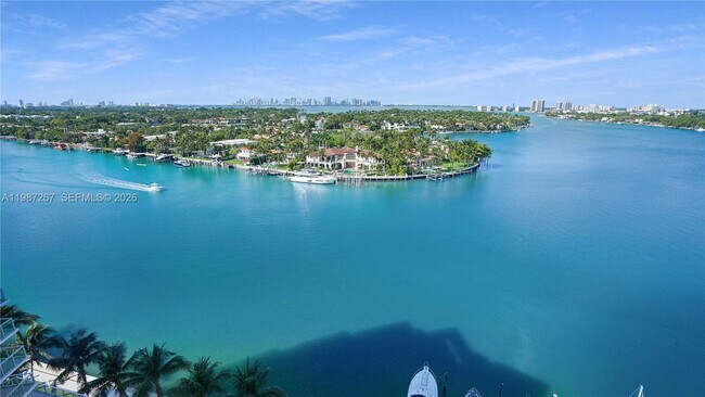 Building Photo - 6770 Indian Creek Dr