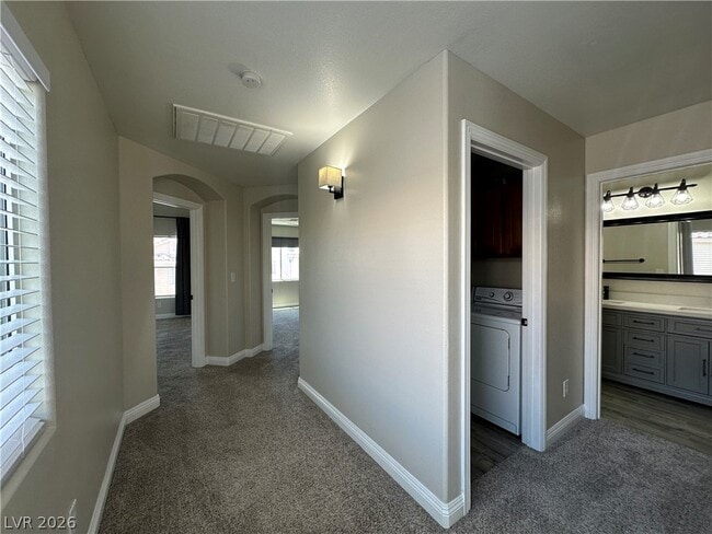 Building Photo - 9007 Mossy Hollow Ave