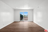 Building Photo - 616 Sunset Ave