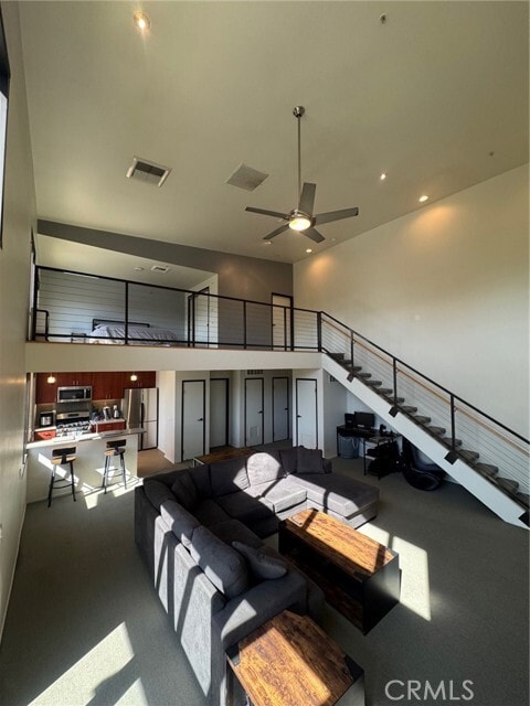 Building Photo - 101 W Mission Blvd