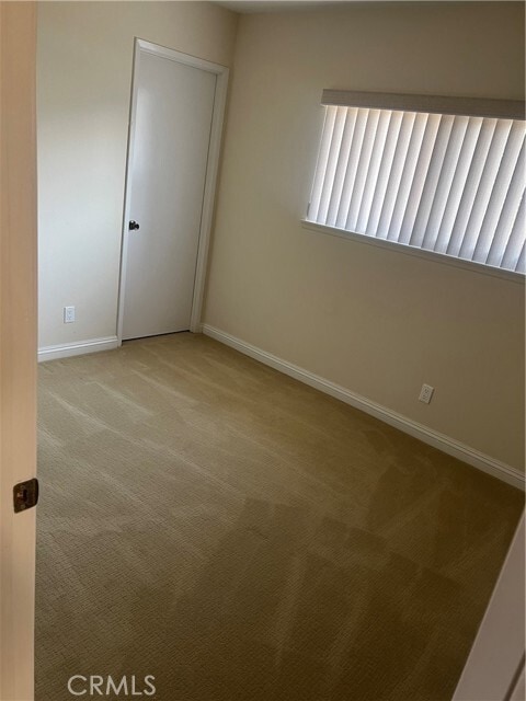 Building Photo - 16352 Ranmore Dr