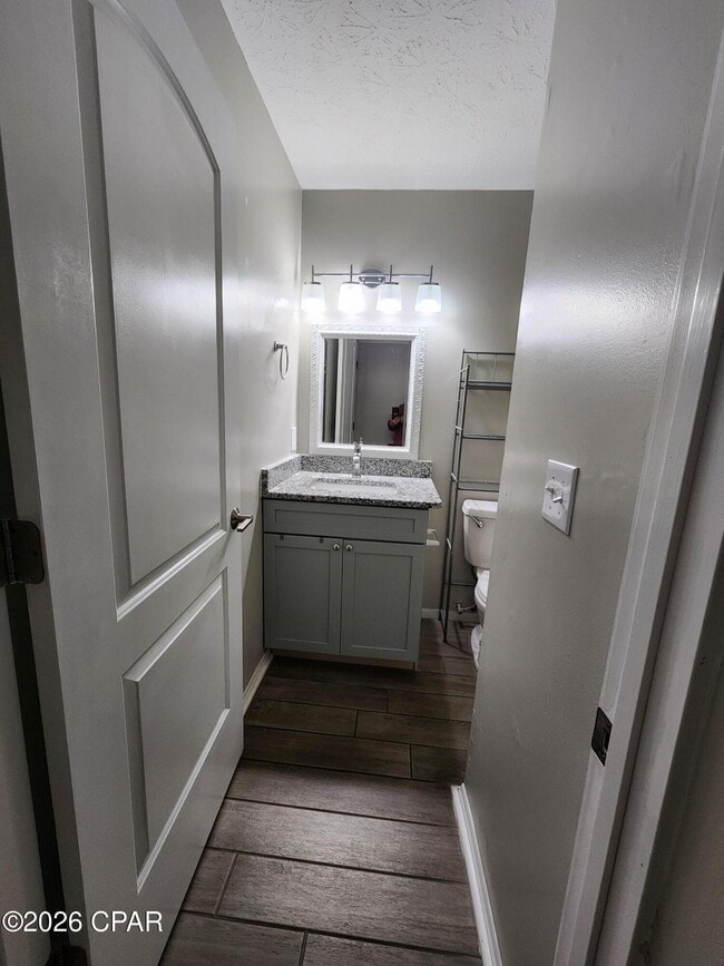 Building Photo - 6568 Harbour Blvd