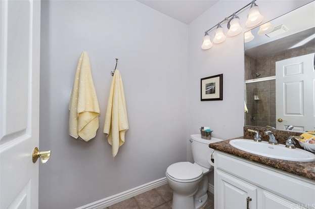 Building Photo - 6343 W 82nd St