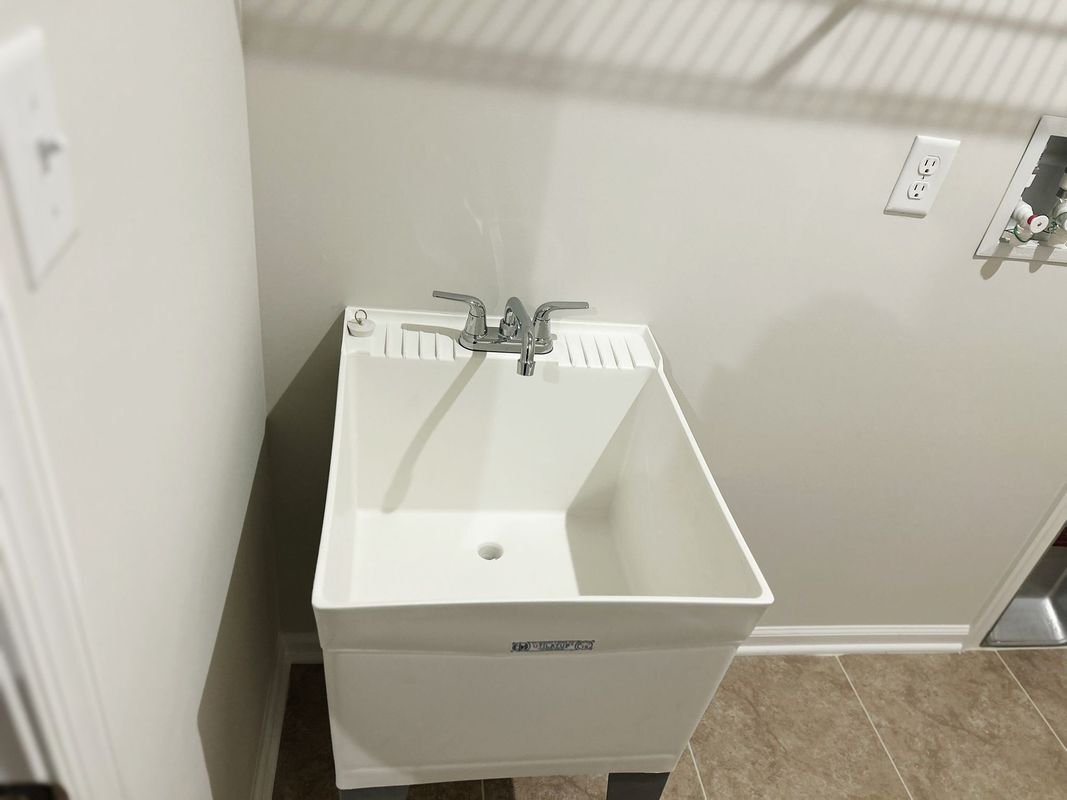 Building Photo - 119 Breckenridge Ct