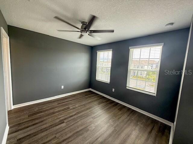 Building Photo - 6334 Fairmont Ln