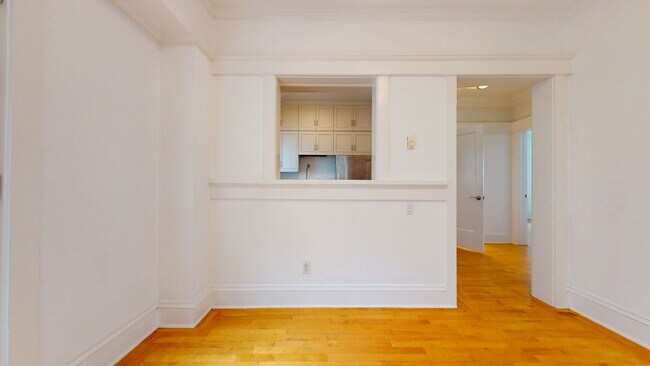 Building Photo - 29-29 Pleasant St