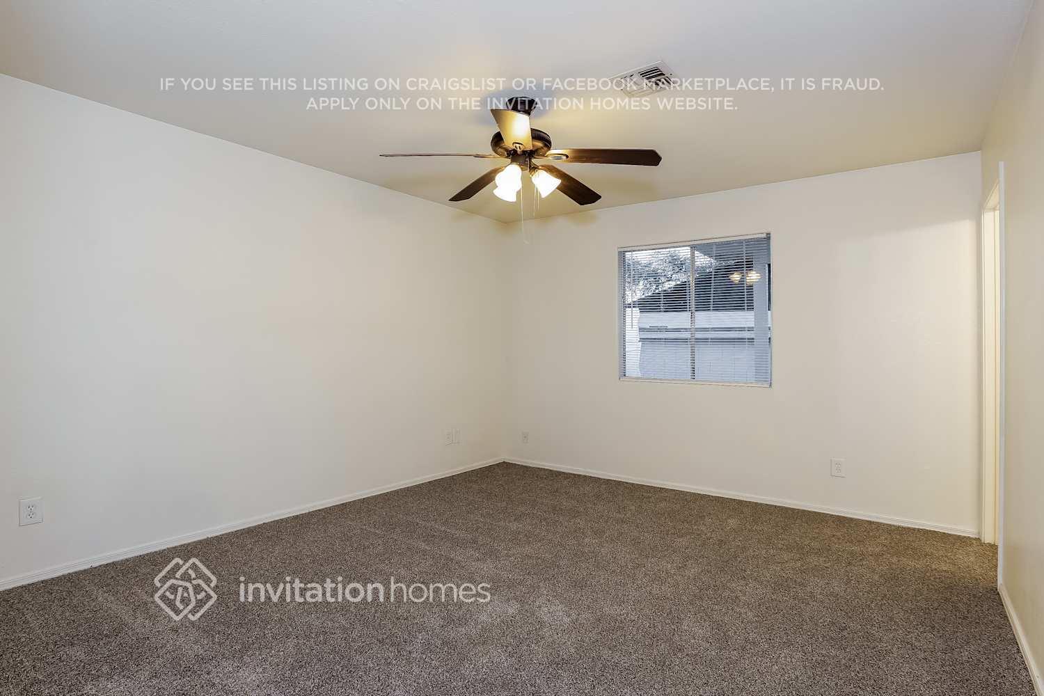 Building Photo - 2222 W Bowker St