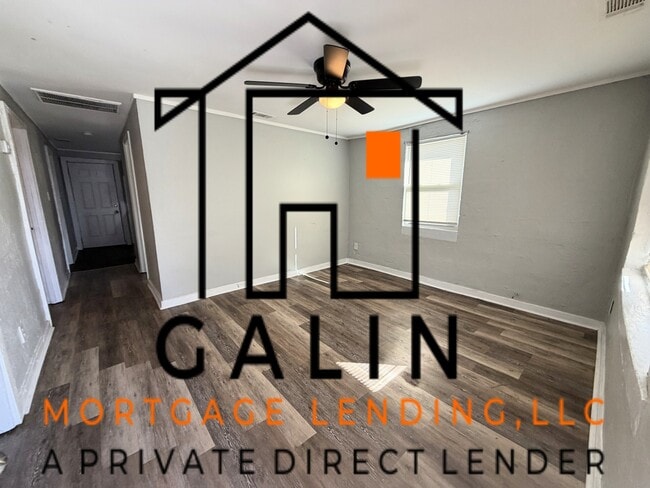 Building Photo - 2008 Packard Ave