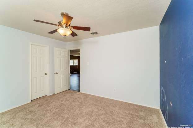 Building Photo - 16410 Colts Bay