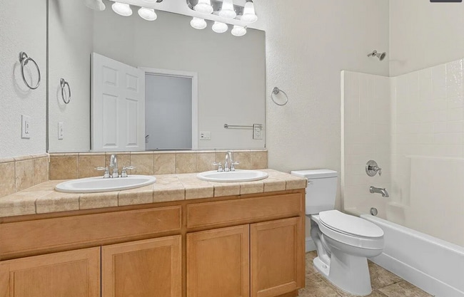 Building Photo - 1277 Paradise Loop