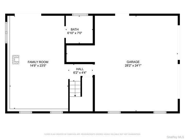 Building Photo - 273 N Brewster Rd