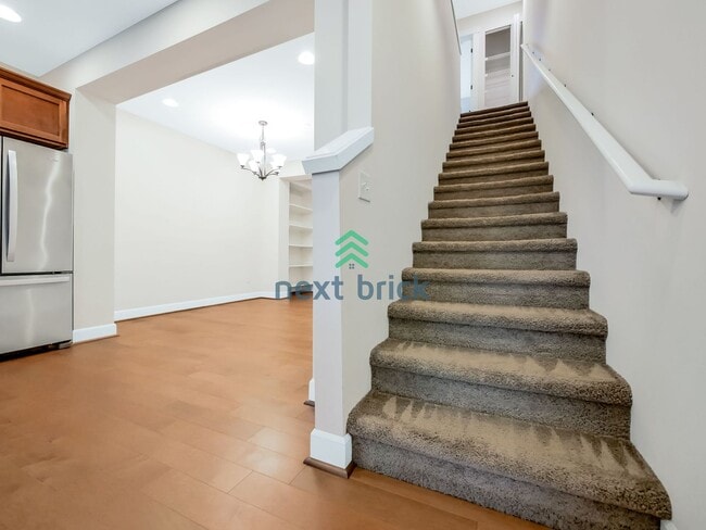 Building Photo - A Sparkling 3 Bed 2.5 Bath Home for Rent!