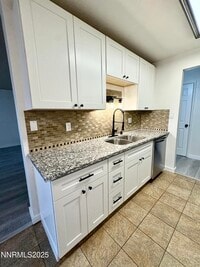 Building Photo - 3948 Clear Acre Ln