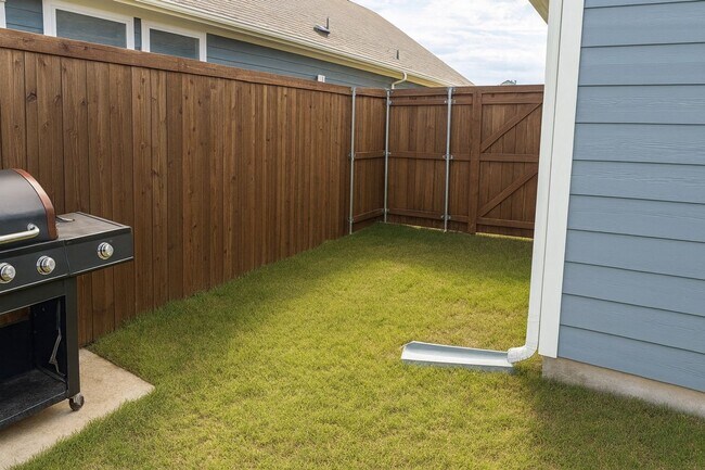 Building Photo - 292 Sunnyside Dr