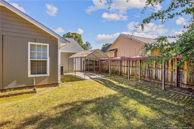 Building Photo - 9533 Gooden Dr