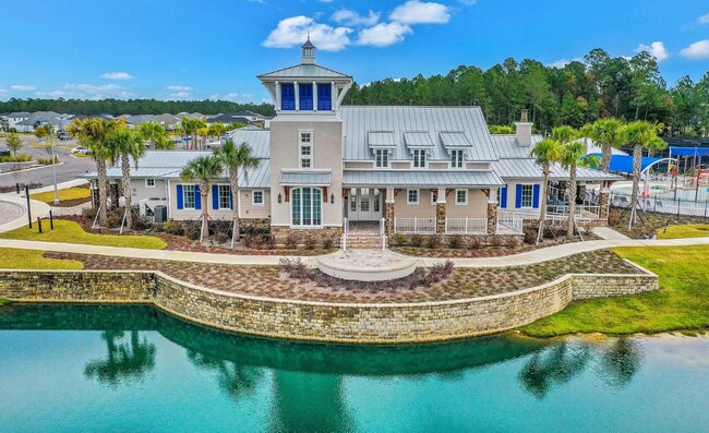 Building Photo - 572 Silver Landing Dr