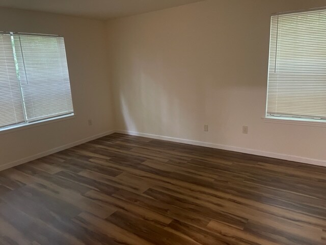 Building Photo - 5 Club Pl