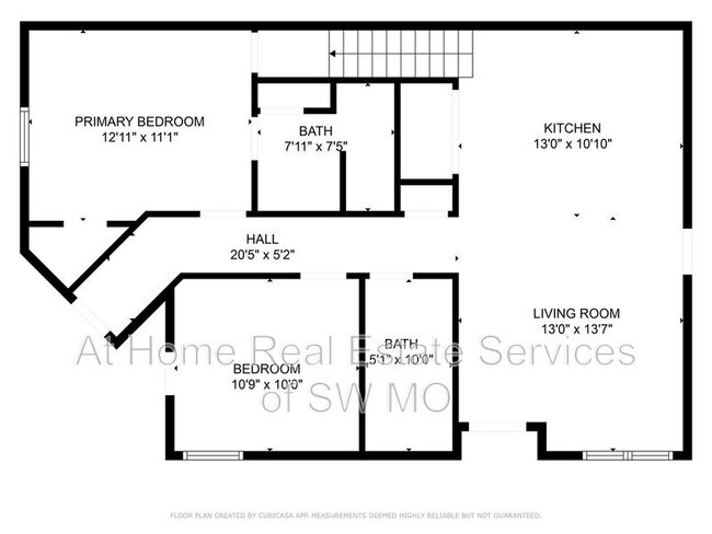 Building Photo - 616 S Rilynn