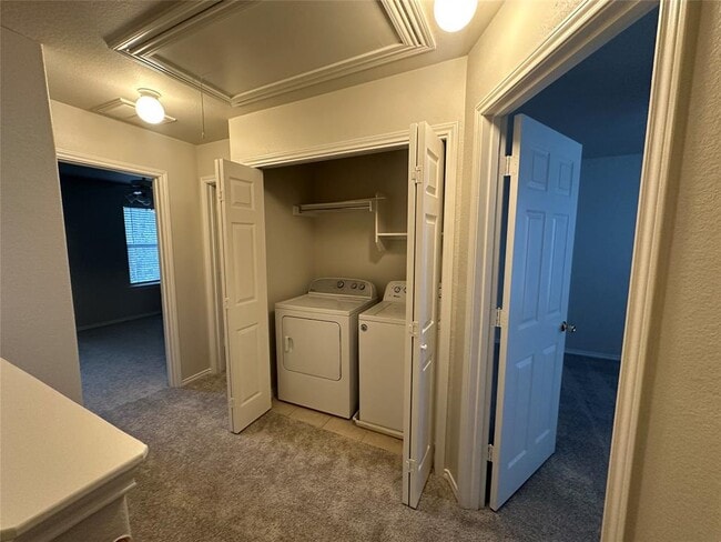 Building Photo - 120B Utterback