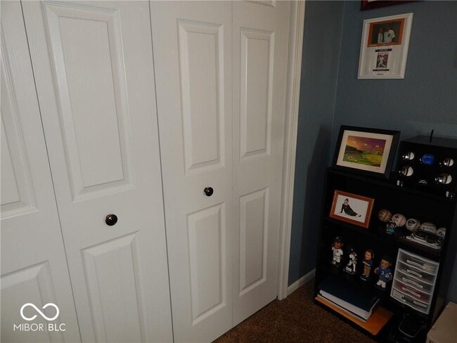 Building Photo - 6452 Cradle River Dr