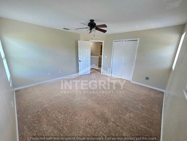 Building Photo - 18822 Sunterra Dr