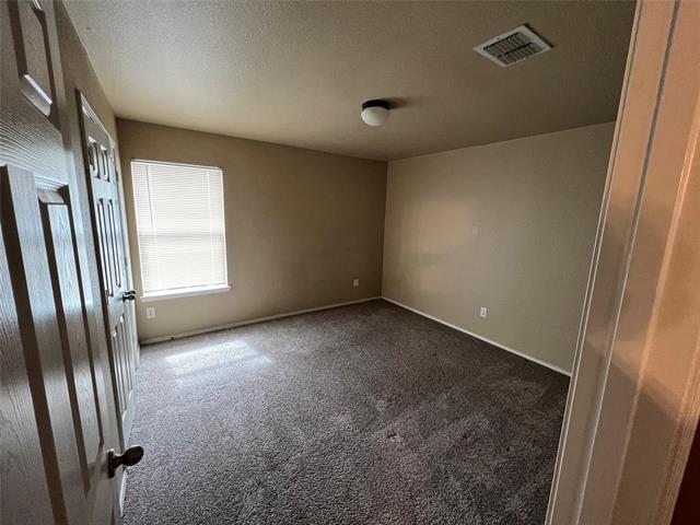 Building Photo - 13021 Minnow Way