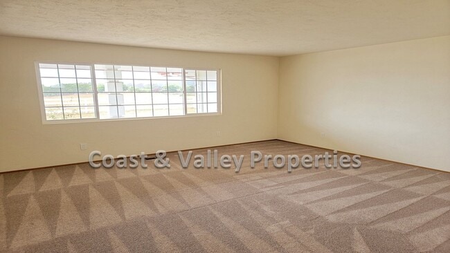 Building Photo - Wonderful home for RENT!!!