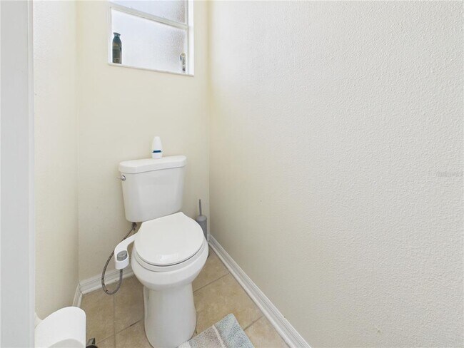 Building Photo - 17353 Lawn Orchid Loop