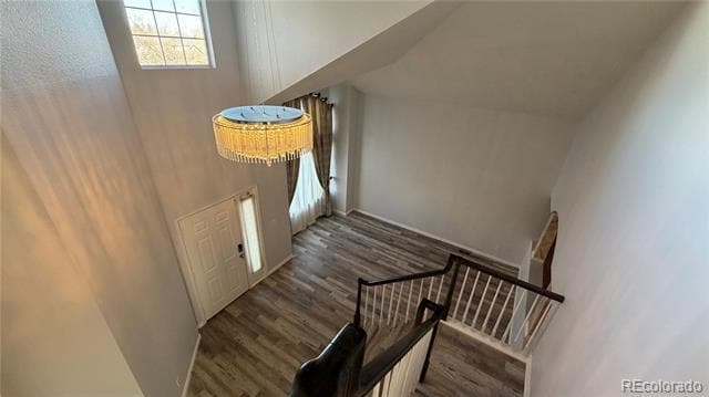 Building Photo - 10690 E Utah Pl