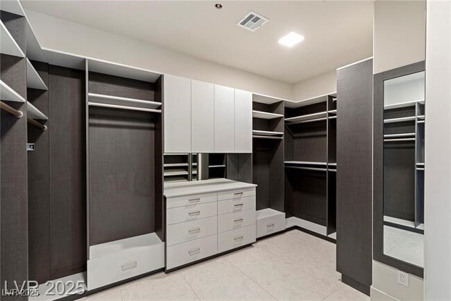 Building Photo - 378 Tranquil Peak Ct