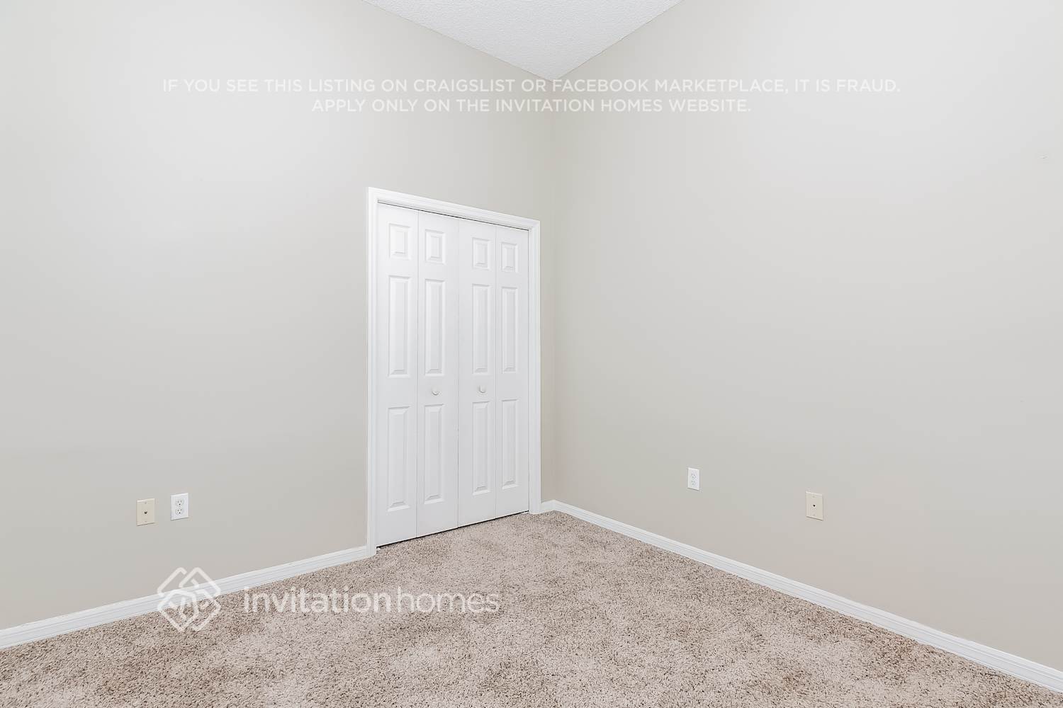 Building Photo - 4760 White Heron Dr