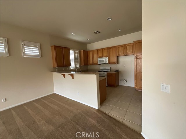 Building Photo - 6266 Ponte Verde Cir