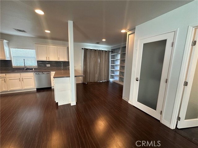Building Photo - 8801 Cattaraugus Ave