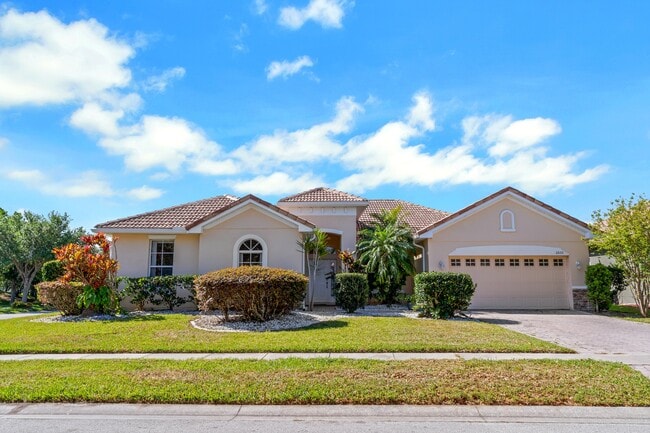Primary Photo - 2600 Meadow View Ct