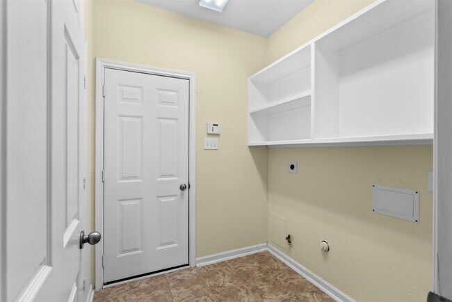 Building Photo - 6007 Marble Hollow Ln