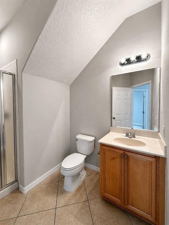 Building Photo - 2672 Andros Ln