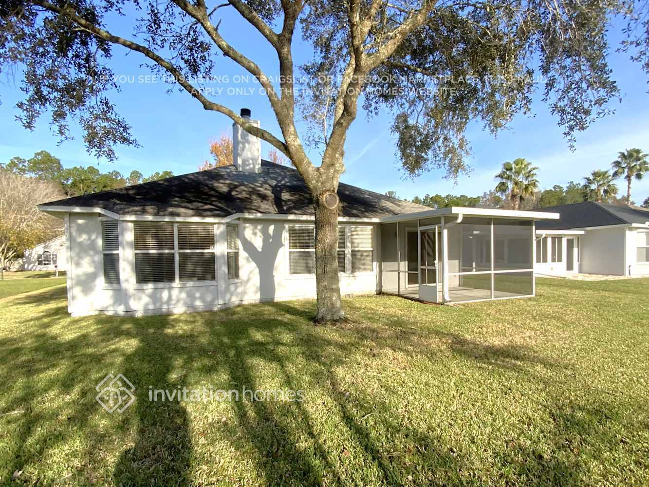 Building Photo - 572 Prosperity Lake Dr