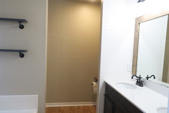 Building Photo - 3111 Berryfield Ln