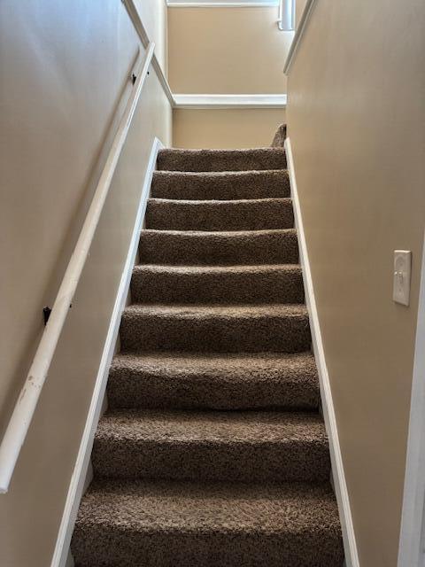 Building Photo - 18044 Prest St