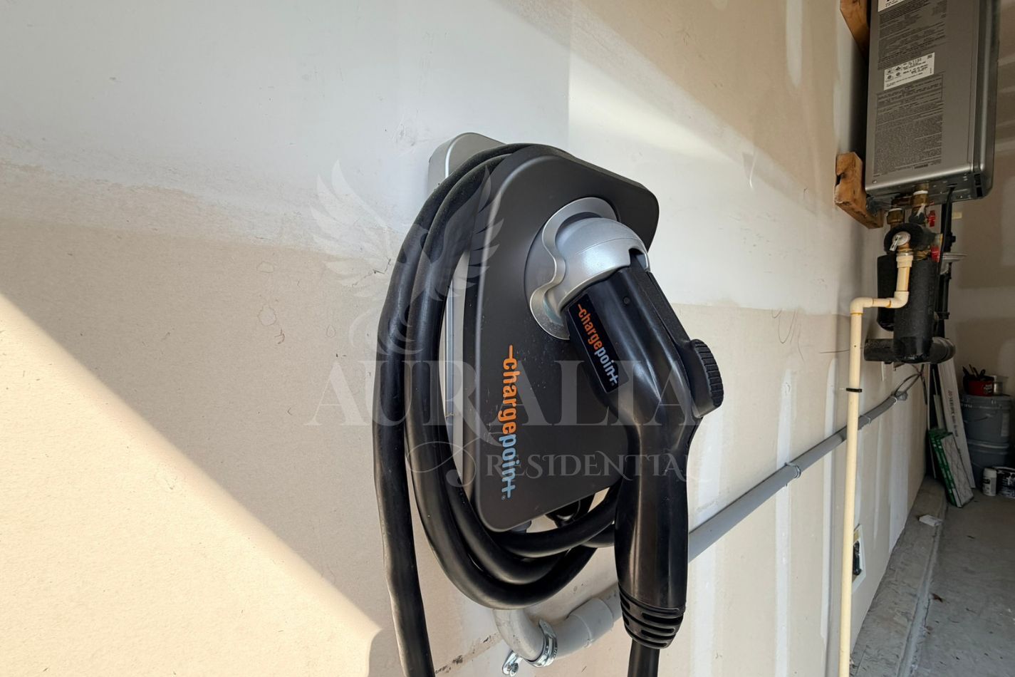 Building Photo - 1306 Farm Pond Trl