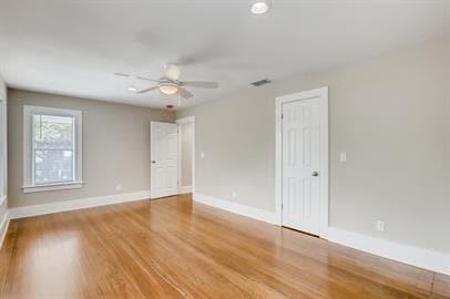 Building Photo - Renovated 4 bedroom, historic home close to downtown!