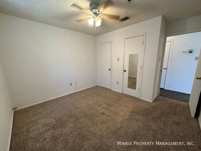 Building Photo - 6616 Hope Ave